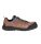 Portwest FT36 FT36 - Portwest compositelite Low Cut Spey S1P Trainer (narancs/fekete, 45) 45