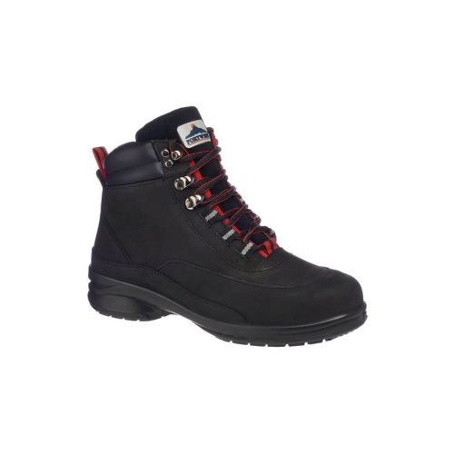 Portwest FT42 FT42 Steelite női bakancs 36