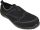 Portwest FT54 FT54 - Steelite Tegid Slip On Trainer S1P 46