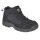 portwest ft63 steelite™ trouper védőbakancs s1p 48 fekete