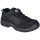 portwest ft64 steelite™ trouper védőcipő s1p 48 fekete