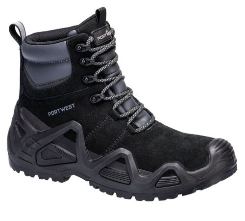 Portwest FV01 FV01 Rafter bakancs S7S SR 37