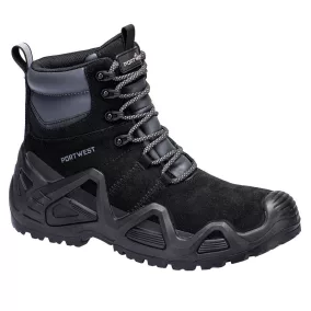 Portwest FV01 FV01 Rafter bakancs S7S SR 38