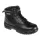 portwest fw03 s3 steelite bakancs 45 fekete