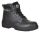 portwest fw03 s3 steelite bakancs 48 fekete