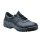 portwest fw14 steelite félcipő s1p 35 fekete