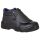 portwest fw22 steelite metatarsal védőbakancs s3 hro 38 fekete
