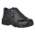 portwest fw22 steelite metatarsal védőbakancs s3 hro 45 fekete