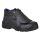 Portwest FW22 Steelite Metatarsal védőbakancs S3 HRO 48