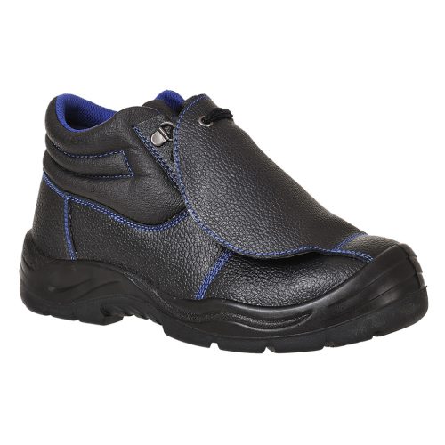 Portwest FW22 Steelite Metatarsal védőbakancs S3 HRO 48
