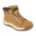A Portwest Steelite Mid Cut Nubuck munkavédelmi banakcs a Steelite család egyik legújabb tagja, modenr, lendületes vonalvezetése stílusos megjelenést kölcsönöz.