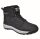 Steelite Constructo Nubuck védőbakancs S3