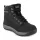 Steelite Constructo Nubuck védőbakancs S3
