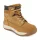 Steelite Constructo Nubuck védőbakancs S3