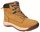 Steelite Constructo Nubuck védőbakancs S3