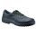 Portwest FW43 Steelite Kumo félcipő S3 (fekete, 49) 49