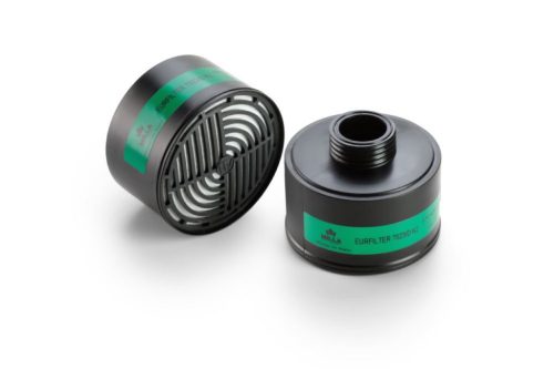 ganteline 21500 k2 szűrőbetét nincs adat