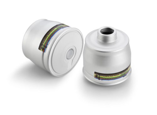 ganteline 21740 a2b2e2k2-hg-co-no-p3 szűrő nincs adat