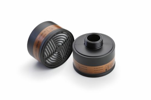 ganteline 21900 ax szűrőbetét fekete
