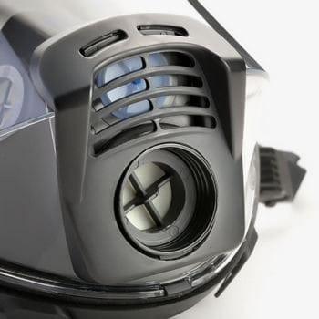 Coverguard Rend. panarea alkatrész eq2021 beszélő membrán