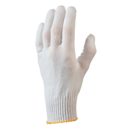 ganteline 915543 kötött 6 fehér