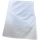 ganteline 45985-88 kötény fél fehér 72x85