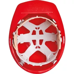 COVERGUARD MOGAN560061 Sisakkosár opus sisakba
