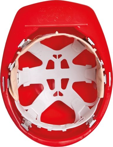 COVERGUARD MOGAN560061 Sisakkosár opus sisakba