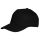 ganteline 57160 baseball sapka fekete
