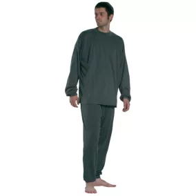 Coverguard Jégeralsó szürke 3XL Szürke
