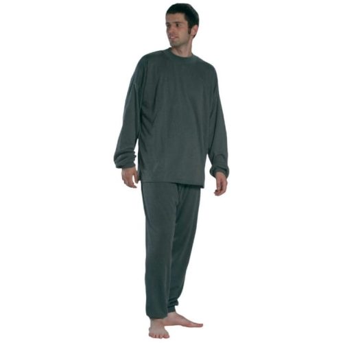 ganteline 576660-67 jégeralsó szürke 3xl