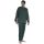 Ganteline 576670-77 Jégerfelső szürke (szürke*, 4XL) 4XL