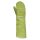 Egyujjas szövött para-aramid kesztyű 50cm