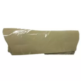Coverguard GP sisak izzadságszalag