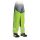 ganteline 70192-93 rend wash lábszárvédő fluo hv sárga