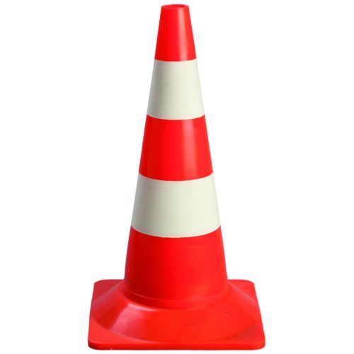 ganteline 70300-01 jelzőbója piros
