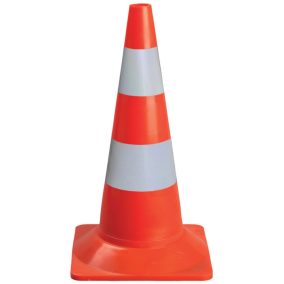 Coverguard Ganteline jelzőbója Piros