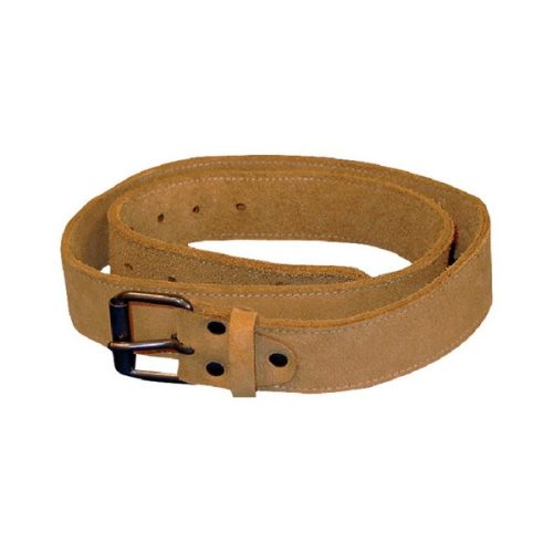 Coverguard Derékszíj 5 cm Barna