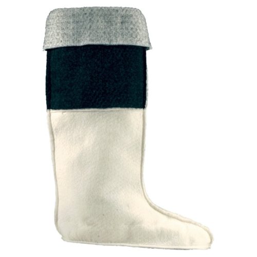 ganteline 95934-47 csizmabélés 34 35 szürke