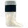 ganteline 95934-47 csizmabélés 38 39 szürke