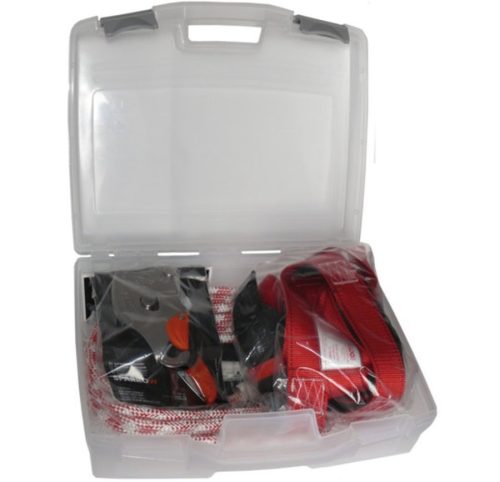 cado b901set önmentő készlet b900 b102 bft10 fekete piros