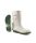 Dunlop acifort high voltage fehér villanyszer. csizma