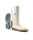 Dunlop acifort 910bca tricolour fehér csizma