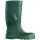Dunlop purofort+ c762933 s5 ci 9pusa csizma