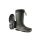 dunlop d98536-48 blizzard k486061 szőrmés csizma 37 zöld