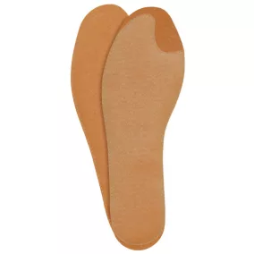 Coverguard Talpbetét párnázott 35-37