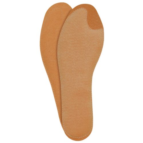 ganteline lxt35-48 talpbetét párnázott 41-42 nincs adat