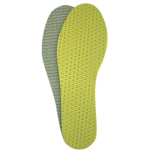 Coverguard Talpbetét sport 43-45