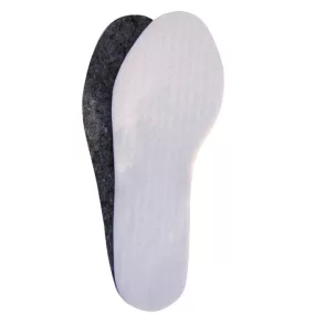 Coverguard Talpbetét filc 43
