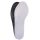 ganteline lzt36-47 talpbetét filc 43 nincs adat